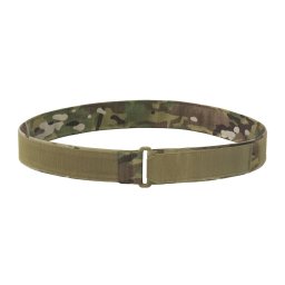 Opasek vnitřní MUSTANG MKII MULTICAM® vel. M