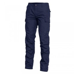 Kalhoty BDU 2.0 NAVY BLUE - MODRÉ vel. 60