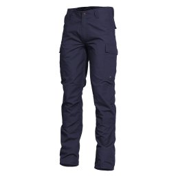 Kalhoty BDU 2.0 MIDNIGHT BLUE - MODRÉ vel. 56