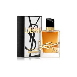 Yves Saint Laurent Libre Intense parfémovaná voda pro ženy 50 ml