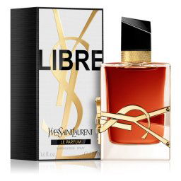 Yves Saint Laurent Libre Le Parfum parfémovaná pro ženy 50 ml