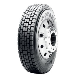 Otani OH-301 315/80 R22,5 156/150 L M+S