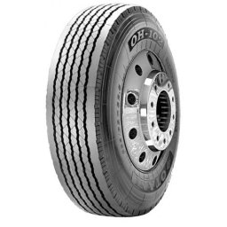 Otani OH-102 385/65 R22,5 160 K M+S