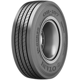 Otani OH-107 315/70 R22,5 154/150 L M+S