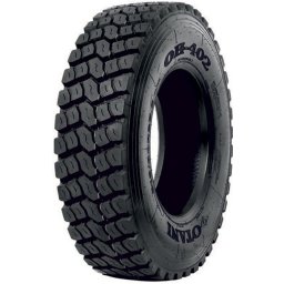 Otani OH-402 315/80 R22,5 156/150 K M+S