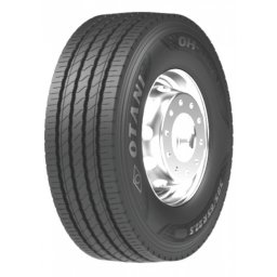 Otani OH-119 385/65 R22,5 164 K M+S