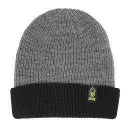 kulich CREATURE - Bonehead Label - Black/Grey - 44442269-154335