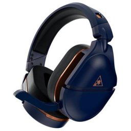 Turtle Beach Stealth 700 Gen 2 MAX modrá