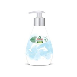 Frosch Deko krémové mýdlo 300 ml