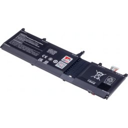 Baterie T6 Power MN06XL, M82230-005, MN06086XL, M82220-1C1, M82220-2C1, TPN-DB1B, TPN-IB0M
