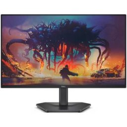 23,8" Dell SE2425HG