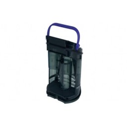 Zásobník a filtr pro podlahové myčky ROWENTA X-Clean 10 GZ7035WO, GZ7540WO
