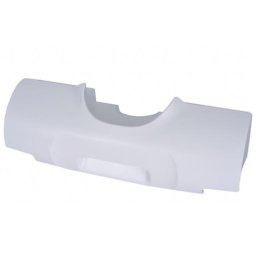 Nádržka na čistou vodu ROWENTA X-Clean 10 GZ7035WO, GZ7540WO