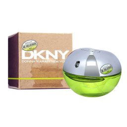 DKNY Be Delicious Woman parfémová voda 100 ml