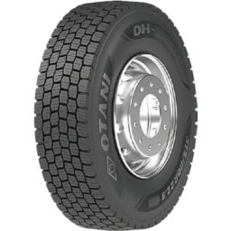 Otani OH-320 295/60 R22,5 150/147 K M+S