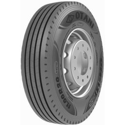 Otani OH-121 315/80 R22,5 156/150 L M+S