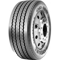Otani OH-108 385/65 R22,5 164 K M+S