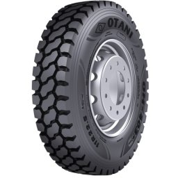 Otani OH-403 12,00 R20 156/153 G 18PR
