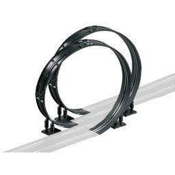 Carrera 61613 GO | GO+ | D143 - Looping Set