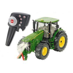 Siku Control 6881 RC traktor John Deere 8345R