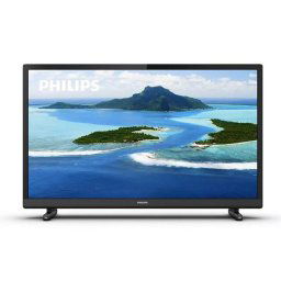 Philips 24PHS5507/12