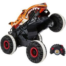 Mattel Hot Wheels HGV87