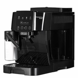 DeLonghi ECAM 220.60.B