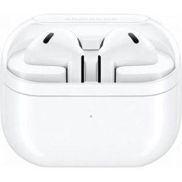 Samsung Galaxy Buds3 bílá