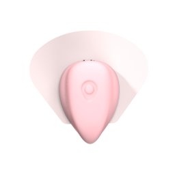 Luxus - samolepic drkov nlepky (2 ks)