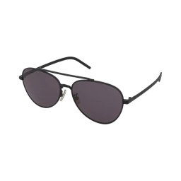 Sluneční brýle Givenchy GV 40003U 02A