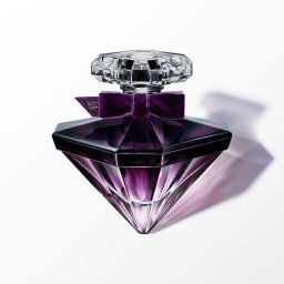 Lancôme La Nuit Trésor Le Parfum Parfém pro ženy 50 ml