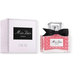 Dior Miss Dior Essence de Parfum parfémovaná voda pro ženy 50 ml