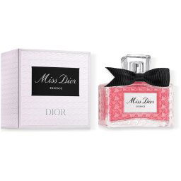 Dior Miss Dior Essence de Parfum parfémovaná voda pro ženy 80 ml