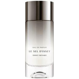 Issey Miyake Le Sel d'Issey parfémovaná voda pro muže 100 ml