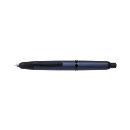 Pilot 1021-010F Capless Midnight LE 2025