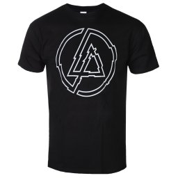 tričko pánské Linkin Park - A Thousand Suns - ROCK OFF - LPTS27MB