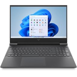 HP Victus 15-fb0217nf