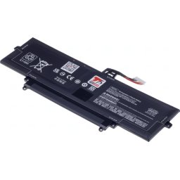 Baterie T6 Power HK04XL, L82391-005, L82391-006, L82391-007, HK04054XL, L79376-1B1, L79376-1B2, HSTNN-IB9H