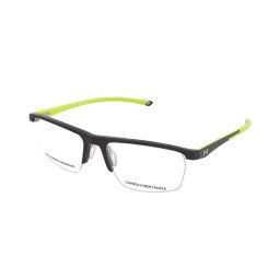 Dioptrické brýle Under Armour UA 5060/G 97M