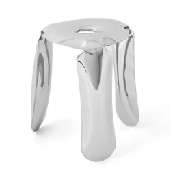 Zieta designové miniatury Plopp Miniature