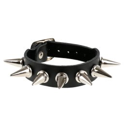 náramek hroty 1 - BWZ-551