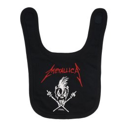 bryndák Metallica - Scary Guy - Metal-Kids - 644.100.8.37