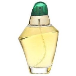 Oscar de la Renta Volupté EdT 100 ml