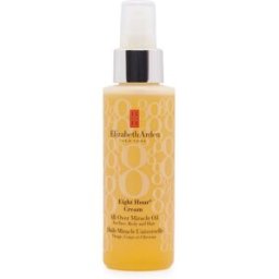 ELIZABETH ARDEN Eight Hour Cream All Over Miracle Oil 100 ml