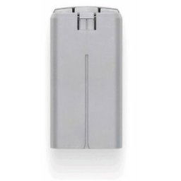DJI Mini 2 Intelligent Flight Battery