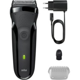 Braun Series 3 300