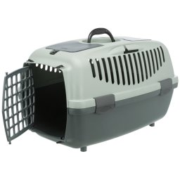 Transportní box Capri III Be Eco