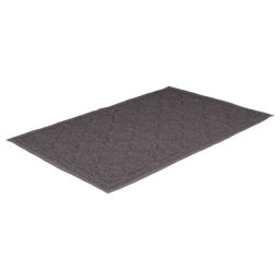 PVC předložka k WC pro kočky XXL