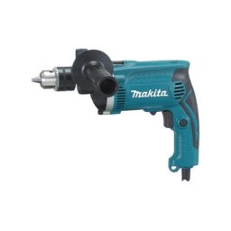 Makita HP1640K