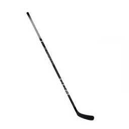 Hokejka CCM Jetspeed Limited Edition flex 75 SR pravé (pravá ruka dole) P28